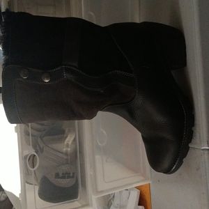 EMU Australia Boots